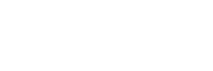 Figueroa Fencing
